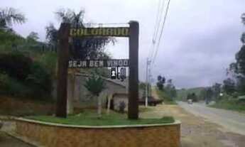 Imagem 6: Imóvel para venda tem 50 metros quadrados com 2 quartos em Zona Rural - Chácara - MG