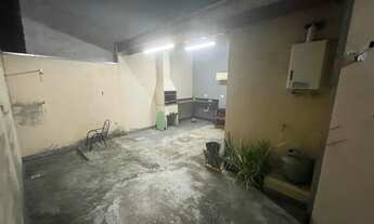 Imagem 5: Casa 2 quartos com suíte- San Rafael