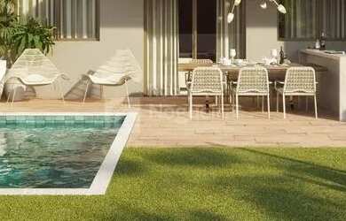 Imagem 3: Apartamento 3 quartos em Carneiros