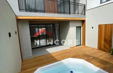 Imagem 5: Casa em Rua Chapecó - Itajuba - Barra Velha/SC