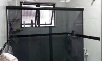 Imagem 7: SOBRADO - CAMPESTRE - SP