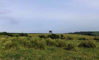 Imagem 7: área - Santo Antonio - Louveira