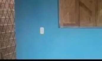 Imagem 2: Casa Casa com 1 dormitório