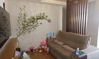 Imagem 3: Venda - APARTAMENTO - ANA LUCIA SABARA MG