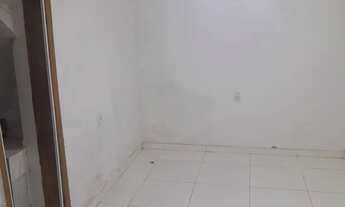 Imagem 6: Sobrado no Menino Deus com 3D, garagem para 2 carros e piscina