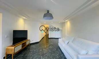 Imagem 5: Apartamento Duplex à venda na Praia das Pitangueiras