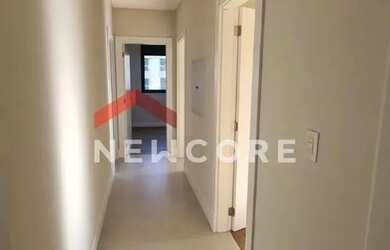 Imagem 7: Apartamento em Rua 236 - Meia Praia - Itapema/SC