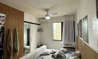 Imagem 4: APARTAMENTO NO RENASCENÇA