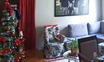 Imagem 2: Apartamento em Medianeira