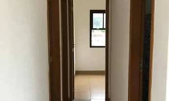 Imagem 4: APARTAMENTO 3 QUARTOS NO QUISSAMÃ - ALUGUEL