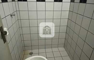 Imagem 7: Galpão para venda no bairro Martins