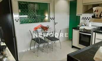 Imagem 7: Casa em Rua dos Pavões - Itaipu - Niterói/RJ