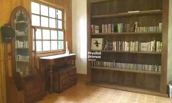 Imagem 6: Casa com 5 dormitórios à venda, 440 m² por R$ 900.000,00 - Mury - Nova Friburgo/RJ