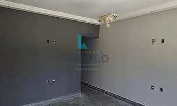 Imagem 3: Sobrado de acabamento lindíssimo na Nova Lorena - Lorena -SP