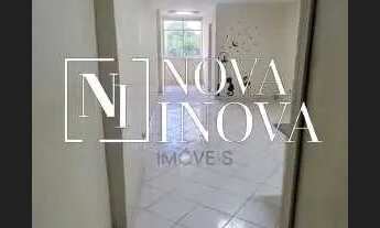 Imagem: Apartamento / Residencial / Copacabana