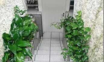 Imagem 5: Sobrado a venda - Campestre, Santo André