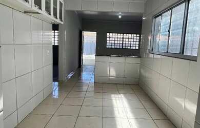 Imagem 7: Casa 02 quartos, Ceilândia Centro