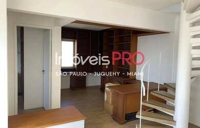 Imagem 3: Cobertura Duplex na Vila Ipojuca com Preço Excepcional