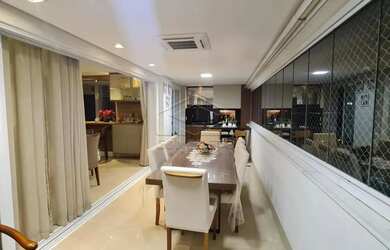 Imagem 4: Apartamento à Venda - Maiorca