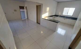 Imagem 5: Casa bem localizada, 2 andares, 16 cômodos - Dirceu