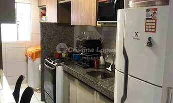 Imagem 4: Apartamento à venda, Brisa Sul, Teresina, PI