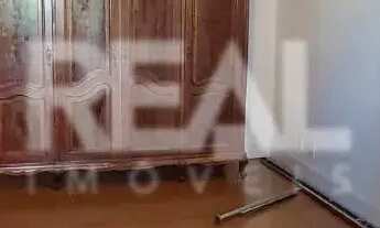 Imagem 3: Cobertura de 5 quartos para alugar no bairro de Lourdes - BH