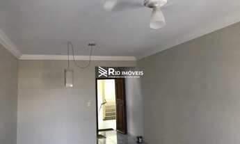 Imagem 4: Apartamento para aluguel, 3 quartos, 1 suíte, 2 vagas - Bairro SANTA MONICA, Uberlândia MG