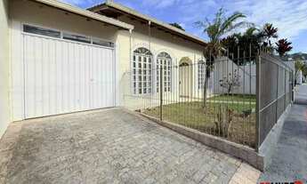 Imagem: Imóvel para venda com 283 m² com 4 quartos