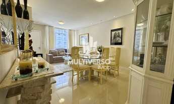 Imagem 4: Apartamento 2 dormitórios no Gonzaga - Santos/SP - R$ 830.000,00