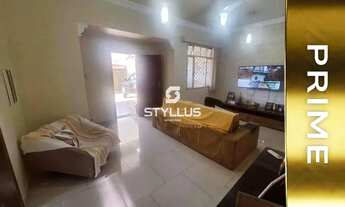 Imagem: Casa Duplex Independente com Piscina e Churrasqueira