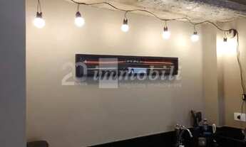 Imagem: Edificio Copan