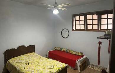 Imagem 3: Apartamento 2 quartos de vila- Pedra de Guaratiba com terraço!