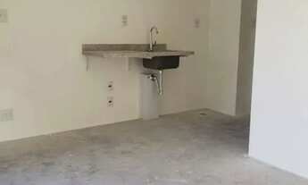 Imagem 7: COMERCIAL - MOEMA ÍNDIOS - SP