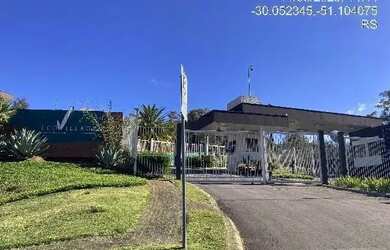 Imagem: Terreno de leilão em SANTA ISABEL / VIAMAO