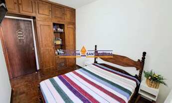 Imagem 5: Apartamento 2 quartos - Santa Mônica