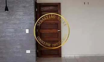 Imagem 2: Apartamento para vender e alugar no CONDOMÍNIO FRANK MENS , BOA VISTA, Recife, PE