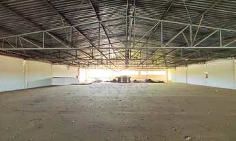 Imagem 4: PRÉDIO COMERCIAL COM ÁREA DE 2.500M² NA REGIÃO CENTRAL