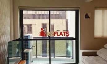 Imagem 2: Duplex com ótimo preço no bairro Moema. Confira!