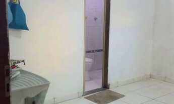 Imagem 2: Kitnet para aluguel R$:650,00