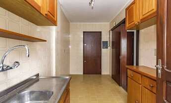 Imagem 5: Apartamento com 2 dormitórios e 64m² à venda no Bairro Passo da Areia