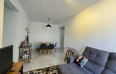 Imagem: AP A VENDA PROX A UFSC