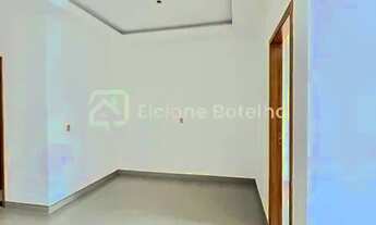 Imagem 3: Venda Casa LARANJEIRAS