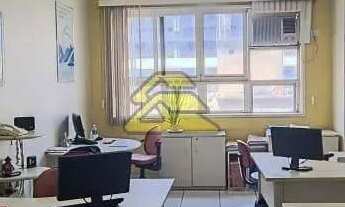 Imagem 2: Centro Galpão / depósito com venda por R$60.000