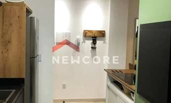 Imagem 7: Apartamento em Emílio Leobet - AV CENTRAL - Gramado/RS