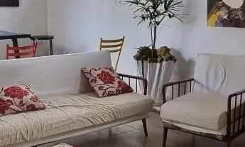 Imagem 2: Chacara 4 dormitórios João Jabour