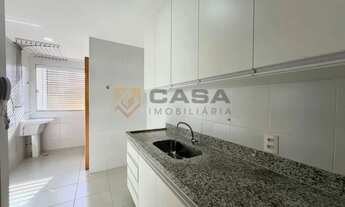 Imagem 5: Apartamento no Condomínio Serra Atlântico, em Morada de Laranjeiras