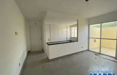 Imagem 7: GARDEN - BOA VISTA - MG