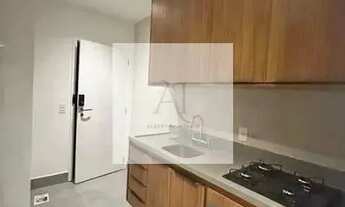 Imagem 6: Apartamento para locação, Perdizes, São Paulo, SP