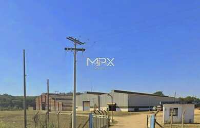 Imagem 2: Galpão para alugar em Piracicaba, Santa Terezinha, com 2500 m²