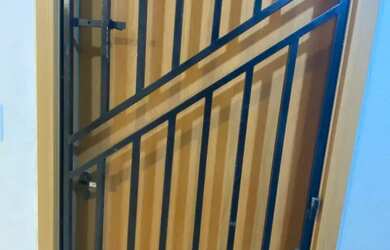 Imagem 2: Apartamento em gramame